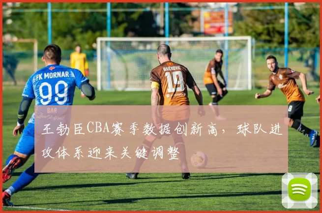 王勃臣CBA赛季数据创新高,球队进攻体系迎来关键调整