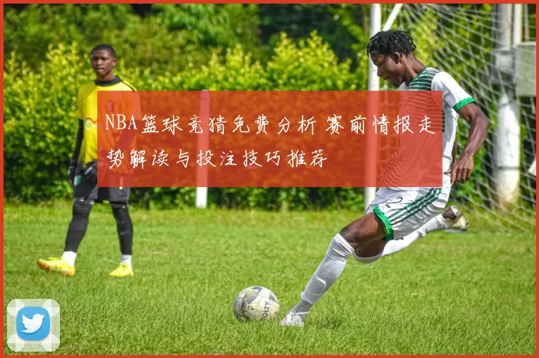 NBA篮球竞猜免费分析 赛前情报走势解读与投注技巧推荐
